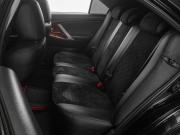 Toyota Camry VI (XV40) Рестайлинг Тюмень  - изображение 27