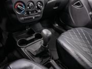 Lada (ВАЗ) Granta I Рестайлинг Ульяновск  - изображение 36