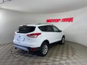 Ford Kuga II Воронеж  - изображение 26