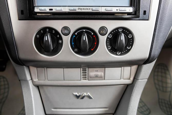 Ford Focus II Рестайлинг с пробегом 2011 года, цена 609 000 рублей, 241700 км, хэтчбек, Автокод Объявления