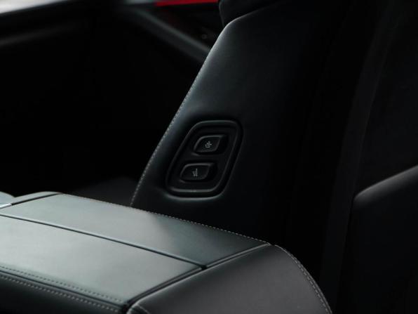 GAC GS8 II с пробегом 2024 года, цена 3 598 099 рублей, 59012 км, внедорожник, Автокод Объявления