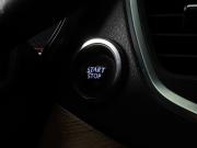 Lada (ВАЗ) Vesta I Рестайлинг (NG) Минеральные Воды  - изображение 33