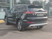 Geely Atlas Pro Ижевск  - изображение 37