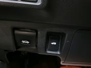 Lexus IS III Ставрополь  - изображение 49