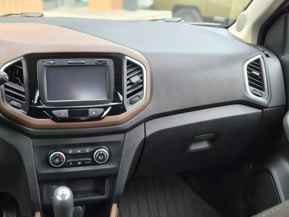 Lada (ВАЗ) XRAY I с пробегом 2016 года, цена 769 000 рублей, 82810 км, хэтчбек, Автокод Объявления