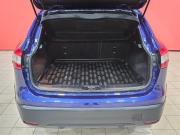 Nissan Qashqai II Вологда  - изображение 41