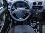Lada (ВАЗ) Granta I Рестайлинг Ярославль  - изображение 19