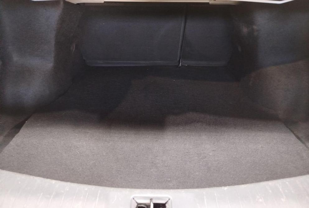 Nissan Almera III (G15) Саратов  - изображение 12