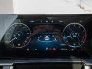 Chery Tiggo 8 Pro Max I Рестайлинг Краснодар  - изображение 43
