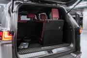 Lexus LX IV Москва  - изображение 38
