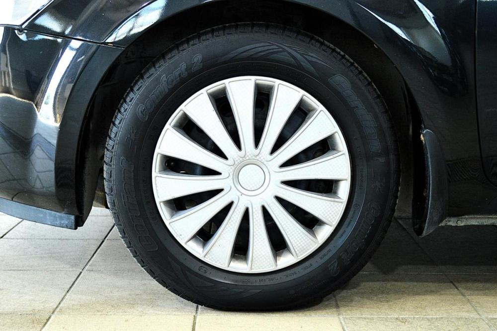 Kia Ceed I Сургут  - изображение 9