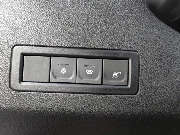 Renault Arkana I с пробегом 2021 года, цена 1 799 000 рублей, 129406 км, внедорожник, Автокод Объявления