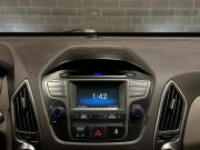 Hyundai ix35 I Рестайлинг Челябинск  - изображение 34