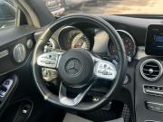 Mercedes-Benz C-Класс IV (W205) Рестайлинг Пермь  - изображение 61