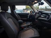 Mini Hatch III (F55/F56) Рестайлинг Санкт-Петербург  - изображение 50