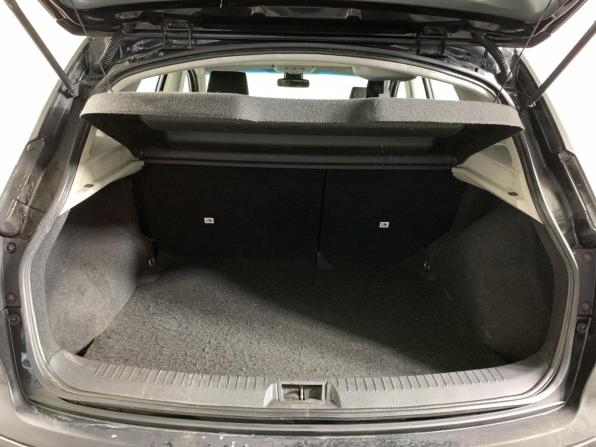 Nissan Qashqai I с пробегом 2009 года, цена 519 000 рублей, 361695 км, внедорожник, Автокод Объявления