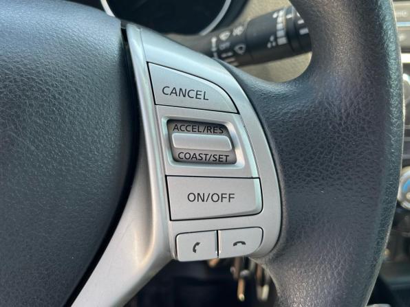 Nissan X-Trail III с пробегом 2015 года, цена 1 700 000 рублей, 168000 км, внедорожник, Автокод Объявления