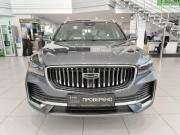 Geely Monjaro I Казань  - изображение 24