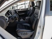 Volkswagen Touareg II Рестайлинг Краснодар  - изображение 34