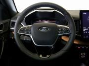 Lada (ВАЗ) Vesta I Рестайлинг (NG) Санкт-Петербург  - изображение 38