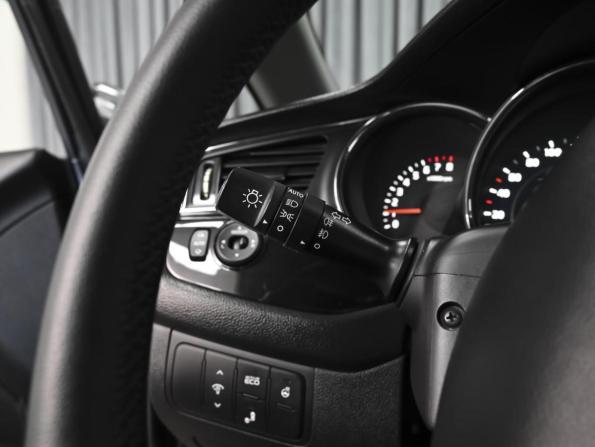 Kia Ceed II Рестайлинг с пробегом 2016 года, цена 1 570 000 рублей, 101481 км, универсал, Автокод Объявления