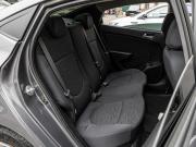 Hyundai Solaris I Рестайлинг Краснодар  - изображение 23