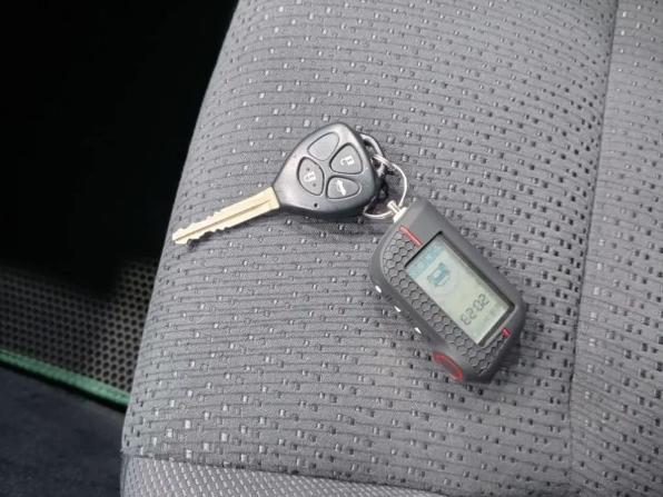 Toyota Camry VII (XV50) с пробегом 2013 года, цена 1 480 000 рублей, 175403 км, седан, Автокод Объявления