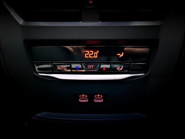 BMW M4 G82/G83 с пробегом 2022 года, цена 9 500 000 рублей, 18349 км, купе, Автокод Объявления