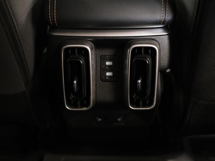 Haval Dargo I Самара  - изображение 20