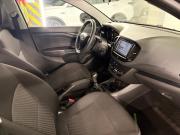 Lada (ВАЗ) Vesta I Екатеринбург  - изображение 54