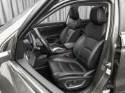 Geely Atlas Pro Москва  - изображение 36