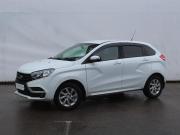 Lada (ВАЗ) XRAY I Липецк  - изображение 19