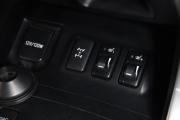 Toyota Land Cruiser Prado 120 Series Сургут  - изображение 62