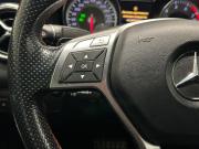 Mercedes-Benz CLA I (C117 X117) Санкт-Петербург  - изображение 45