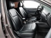 Kia Rio IV Тюмень  - изображение 29