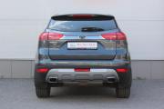 Geely Atlas I Белгород  - изображение 34