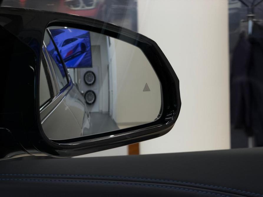 BMW X1 III (U11/U12) Санкт-Петербург  - изображение 9