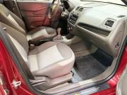 Chevrolet Cobalt II Рестайлинг Саратов  - изображение 20