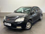 Geely Emgrand EC7 Саратов  - изображение 13