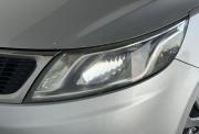 Kia Rio III Киров  - изображение 47