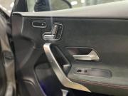 Mercedes-Benz A-Класс AMG II (W177) Рестайлинг Набережные Челны  - изображение 94