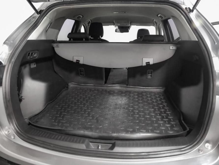 Mazda CX-5 I Санкт-Петербург  - изображение 25