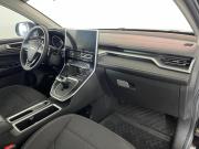 Haval M6 II Воронеж  - изображение 38