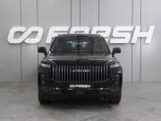 Jaecoo J7 I Воронеж  - изображение 22