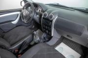 Lada (ВАЗ) Largus I Пермь  - изображение 33