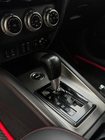 Mitsubishi ASX I Рестайлинг 3 с пробегом 2021 года, цена 2 230 000 рублей, 47350 км, внедорожник, Автокод Объявления