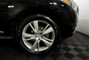 Infiniti QX60 I Нижний Новгород  - изображение 48