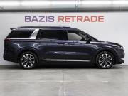 Kia Carnival IV Тюмень  - изображение 38