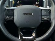Haval H9 I Рестайлинг Москва  - изображение 46