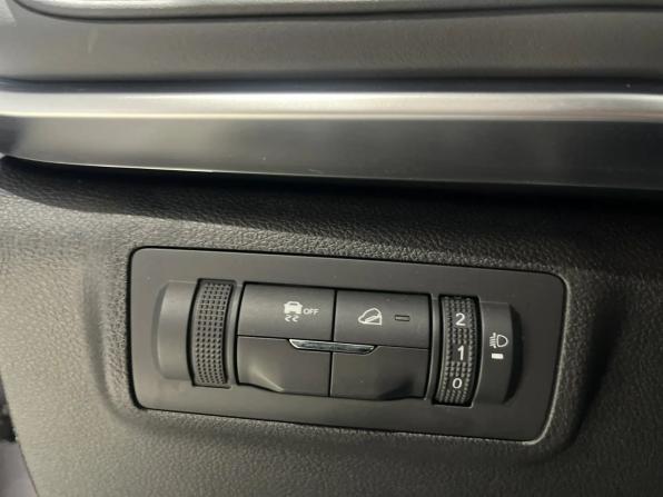 Chery Tiggo 4 Pro I с пробегом 2024 года, цена 1 725 000 рублей, 10989 км, внедорожник, Автокод Объявления